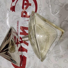 Отзывы Calvin Klein Reveal