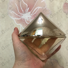 Отзыв Calvin Klein Reveal