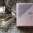 Духи Reveal от Calvin Klein