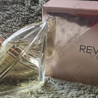 Отзывы Calvin Klein Reveal