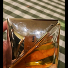 Отзывы Calvin Klein Reveal