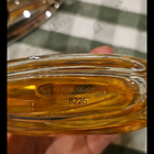 Парфюм Calvin Klein Reveal