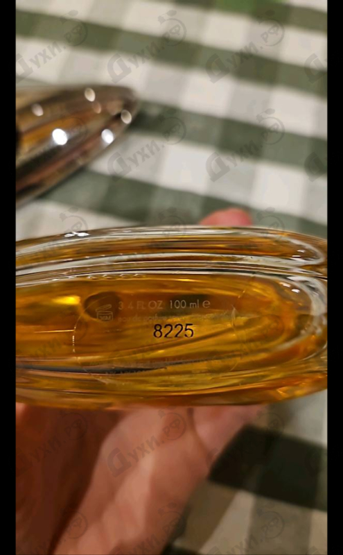 Парфюмерия Calvin Klein Reveal