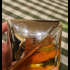 Купить Reveal от Calvin Klein