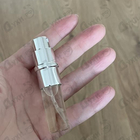 Отзыв Calvin Klein Reveal