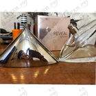 Парфюм Calvin Klein Reveal