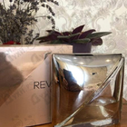 Духи Reveal от Calvin Klein