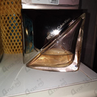 Парфюм Calvin Klein Reveal