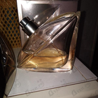 Духи Reveal от Calvin Klein