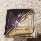 Отзывы Calvin Klein Reveal