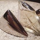 Отзыв Calvin Klein Reveal