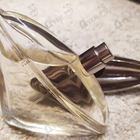 Парфюм Calvin Klein Reveal