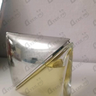 Отзывы Calvin Klein Reveal