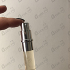 Отзывы Calvin Klein Reveal