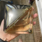 Отзывы Calvin Klein Reveal