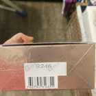 Отзыв Calvin Klein Reveal