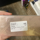 Парфюм Calvin Klein Reveal