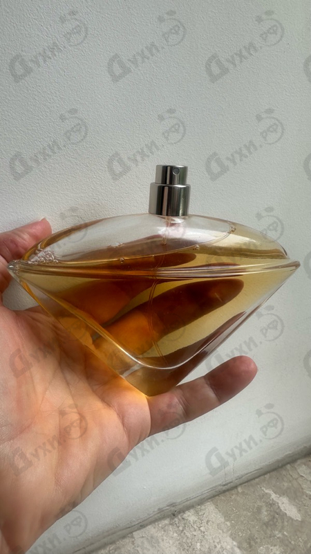 Купить Reveal от Calvin Klein