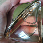 Парфюм Calvin Klein Reveal