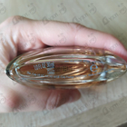 Духи Reveal от Calvin Klein