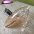 Отзывы Calvin Klein Reveal