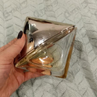 Отзыв Calvin Klein Reveal