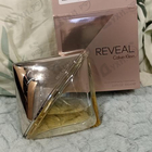 Парфюм Calvin Klein Reveal