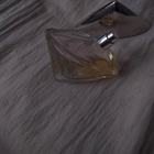 Отзывы Calvin Klein Reveal