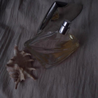 Отзыв Calvin Klein Reveal