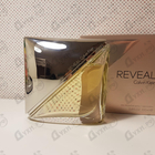 Отзывы Calvin Klein Reveal