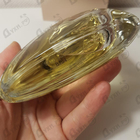 Отзыв Calvin Klein Reveal