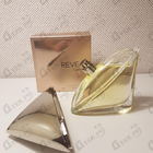 Парфюм Calvin Klein Reveal