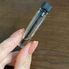 Отзывы Dolce & Gabbana Velvet Bergamot