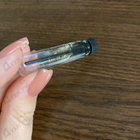 Отзыв Dolce & Gabbana Velvet Bergamot