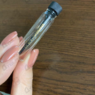 Парфюм Dolce & Gabbana Velvet Bergamot