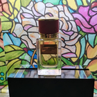 Парфюм Dolce & Gabbana Velvet Rose