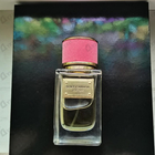 Отзыв Dolce & Gabbana Velvet Rose