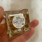 Парфюм Dolce & Gabbana Velvet Rose