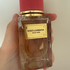 Духи Velvet Rose от Dolce & Gabbana