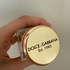 Купить Dolce & Gabbana Velvet Rose
