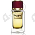 Отзыв Dolce & Gabbana Velvet Rose