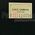 Отзывы Dolce & Gabbana Velvet Rose