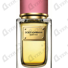 Духи Velvet Rose от Dolce & Gabbana