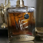 Парфюм Lanvin Me L'absolu