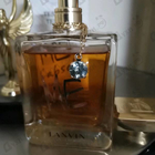 Духи Me L'absolu от Lanvin