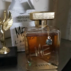 Отзывы Lanvin Me L'absolu