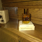 Отзыв Micallef Puzzle No. 1