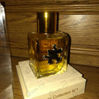 Парфюм Micallef Puzzle No. 1