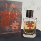 Отзывы Micallef Puzzle No. 2