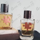 Отзыв Micallef Puzzle No. 2